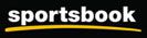 Sportsbook