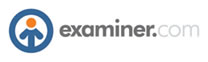examiner