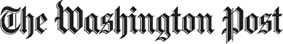 Washington Post