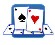 Texas Hold'em Sites