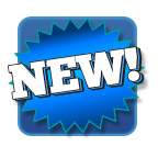 New Poker Sites 2013