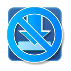 No Download Poker