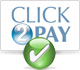 Accepting Click2Pay