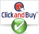 Accepting Wire ClickandBuy