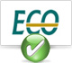 Accepting Eco Cards