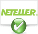 Accepting Neteller