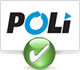Accepting POli