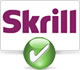 Accepting Skrill