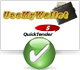 Accepting USeMyWallet & Quicktender