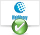 Accepting Webmoney