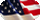 Poker Sites FAQ
