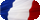 Sites de Poker