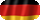Texas Holdem Pokerseiten