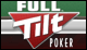 Full Tilt Poker Site