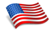 US Poker Sites