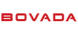 Bovada Poker