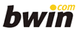 Bwin Poker