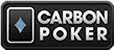 Carbon Poker