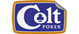 Colt Poker