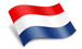 Poker Sites Nederlands