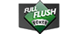 Full Flush Poker