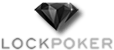 Lock Poker