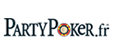 Partypoker Poker