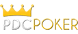 PDC Poker