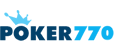 Poker770