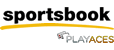 Sportsbook Poker
