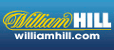 William Hill Poker