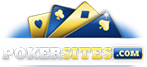 pokersites logo