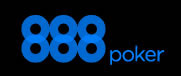 888 Poker