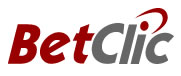 Betclic Poker
