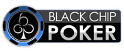 Black Chip Poker