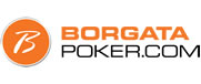 Borgata Poker