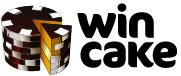 BetOnline Poker