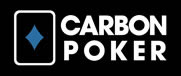 Carbon Poker