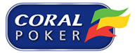 Coral Poker