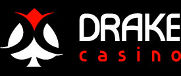 Drake Casino