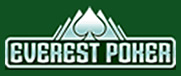 Download Everest Poker