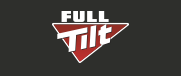 Full Tilt Poker