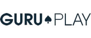Guru Poker