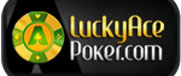 Lucky Ace Poker
