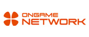 Ongame Poker Sites