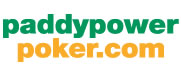 Paddy Power Poker