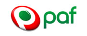 paf.com Poker