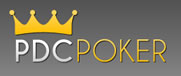 PDC Poker