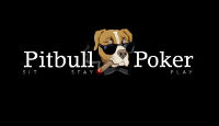 Pitbull Poker