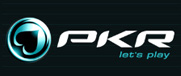 PKR Poker